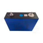 Highstar 100Ah Screw Cells (Converted from Laser) 1