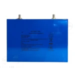 Highstar 100Ah Screw Cells (Converted from Laser) 2