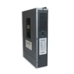 3.6kW Hybrid Solar Inverter (Solar PCU) | Single Phase - Image 3