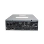 3.6kW Hybrid Solar Inverter (Solar PCU) | Single Phase - Image 4
