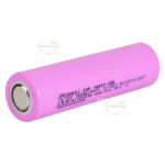 dmegc 2600mAh Image 3 updated