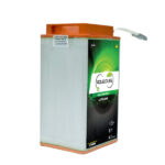 ELECTRIC BIKE BATTERY