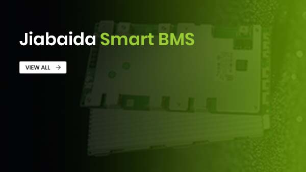 Jiabaida SMART BMS Thumbnail