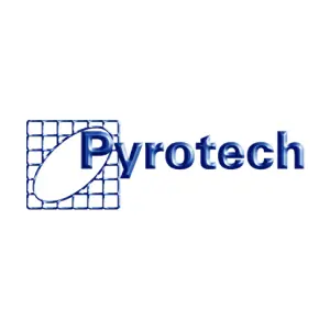 Pyrotech-logo