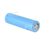 TENPOWER 18650-26ME 3.7V 2600mah Li-Ion Cell - Image 4