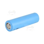 TENPOWER 18650-26ME 3.7V 2600mah Li-Ion Cell 3