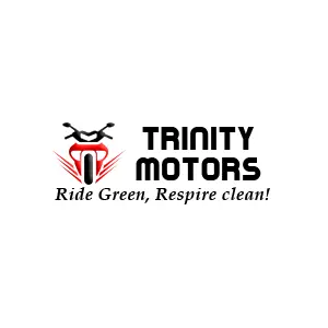 Trinity-Motors-logo
