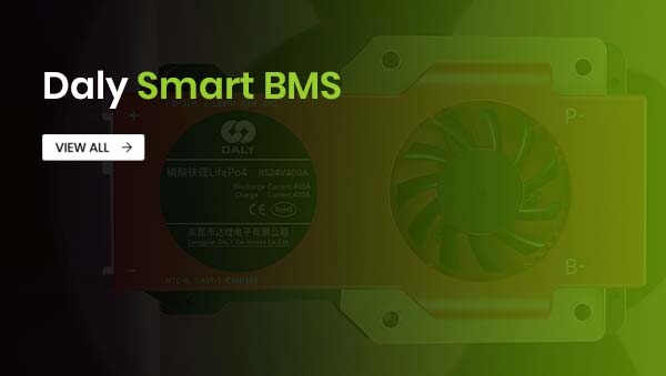 daly smart bms thumbnail
