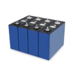 highpower 100 ah screw group