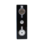 Highstar A Grade 3.2V 100Ah Screw Prismatic LiFePO4 Cell - Image 4