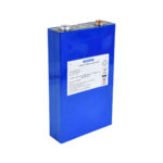 Highstar A Grade 3.2V 100Ah Screw Prismatic LiFePO4 Cell - Image 2