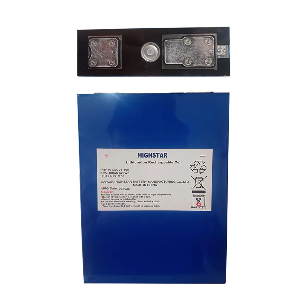 highstar 100ah laser final