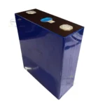 highstar 314ah prismatic cells