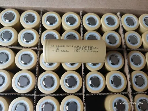 hly-3-6v-5000mah-ev-li-ion-battery-26650-5000mah-for-electric-vehicles-500x500