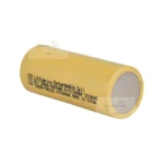 hly-5000mah2-updated