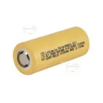 hly-5000mah3-updated