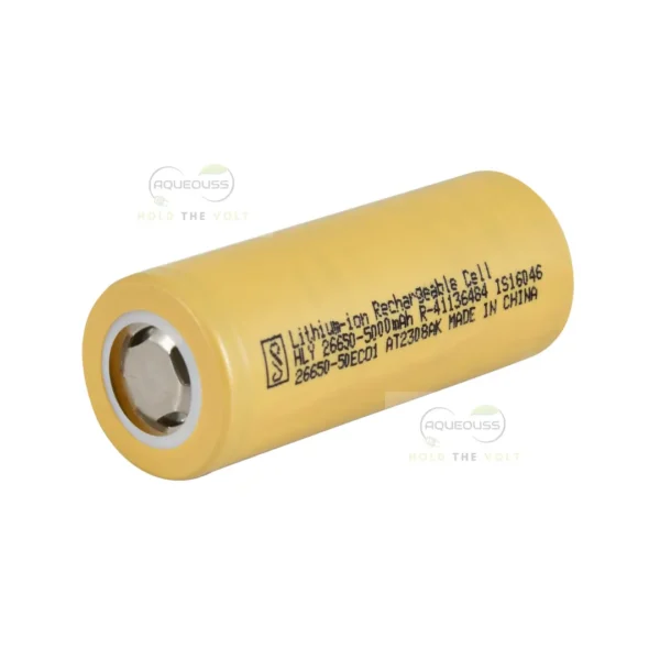 hly-5000mah3-updated