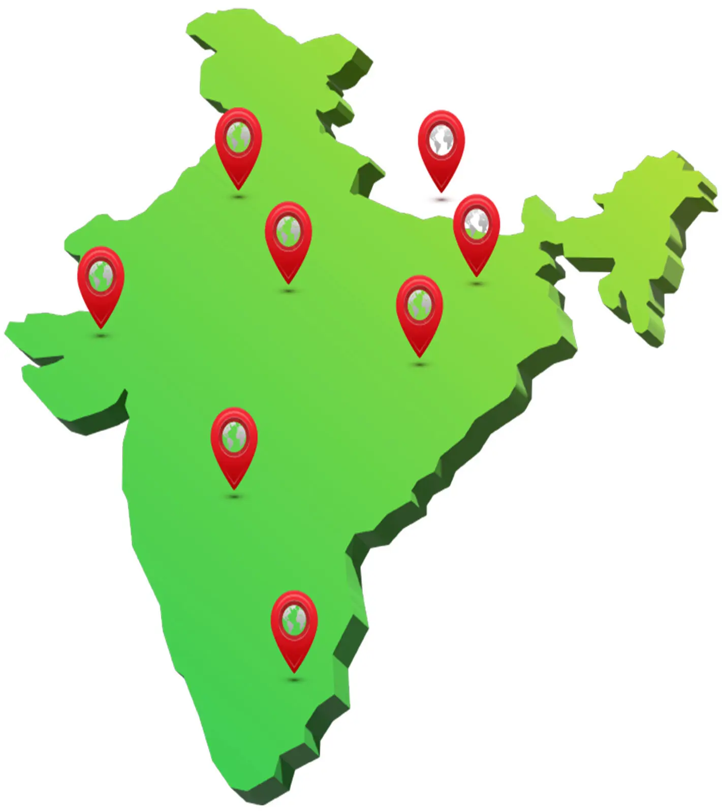 india-map-for-home-page-2 (1)