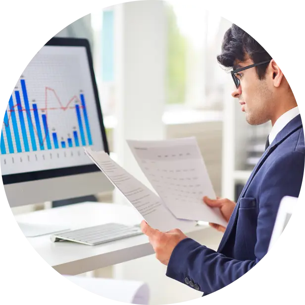 technical-analysis-1