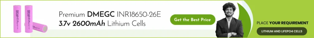 website-banner-for-Dmegc-inr18650-26E-scaled